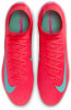 Nike Mercurial Superfly 10 Elite Fußballschuhe
