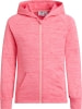 Energetics Funda 6 Trainingsjacke mit Kapuze