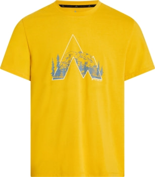 McKINLEY Nata II T-Shirt