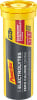 Powerbar 5 Electrolytes Brausetabletten