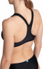 Arena Logo Brassiere Racer Back Bikini-Set