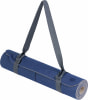 Energetics Eco Friendly Yogamatte