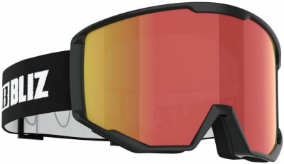 Bliz Spark Skibrille