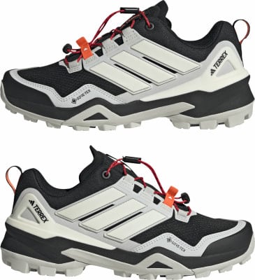 adidas Terrex Skychaser GTX Outdoorschuhe