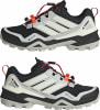 adidas Terrex Skychaser GTX Outdoorschuhe