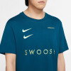 Nike M Nsw SS Tee ffi póló