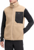 McKINLEY Ello II Wandergilet