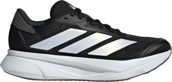adidas Duramo SL2 Laufschuhe