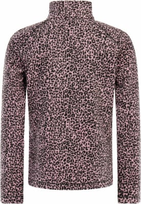 Protest Prtremissy Skileibchen mit Halfzip