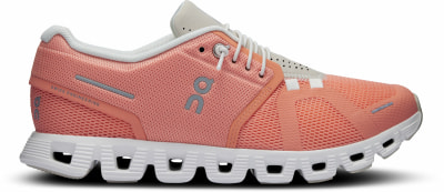 On Cloud 5 Freizeitschuhe