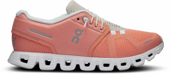 On Cloud 5 Freizeitschuhe