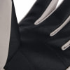 McKINLEY Lena AQX 5.5 Skihandschuhe