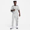 Nike Special Project Fleece Basketball Jogginghose