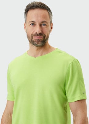 Joy Sportswear Ole T-Shirt