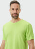 Joy Sportswear Ole T-Shirt