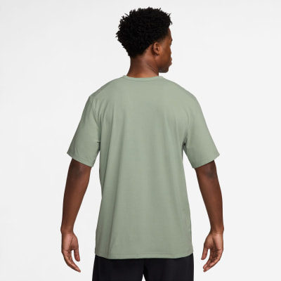 Nike Hyversy Dri-FIT férfi póló