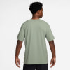 Nike Hyversy Dri-FIT férfi póló