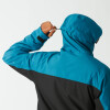 Picture Object Snowboardjacke mit Kapuze