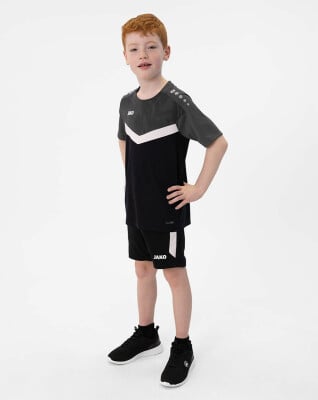 Jako Iconic Fußballtrikot Jako Iconic Fußballtrikot