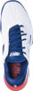 Babolat Propulse Fury 3 Clay Pán.tenisová obuv UK velikosti