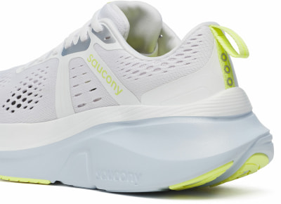 Saucony Guide 18 Laufschuhe