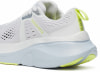 Saucony Guide 18 Laufschuhe