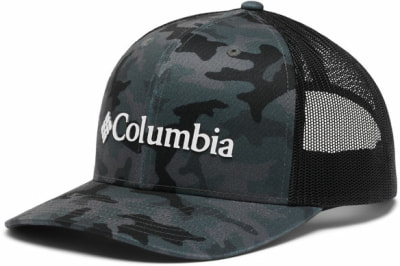 Columbia Mesh Snap Back felnőtt sapka