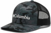 Columbia Mesh Snap Back felnőtt sapka