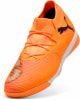 Puma Future 8 Match IT Hallenfußballschuhe
