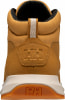 Helly Hansen Forest Evo férfi téli cipő