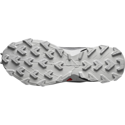 Salomon Alphacross 5, pán. bežecká trailová obuv
