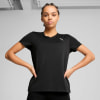 Puma Tad Essential T-Shirt