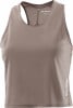Salomon SENSE AERO Sh.TankW Lauf-Tanktop