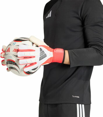 adidas Pred GL Com TW-Handschuh adidas Pred GL Com TW-Handschuh