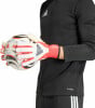 adidas Pred GL Com TW-Handschuh