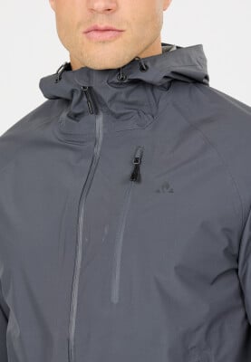 Whistler Voyage M Wanderjacke W-PRO 15.000