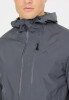 Whistler Voyage M Wanderjacke W-PRO 15.000