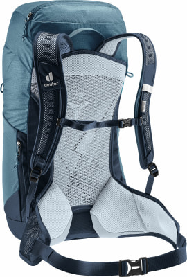 Deuter AC Lite 30 Wanderrucksack