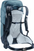 Deuter AC Lite 30 Wanderrucksack