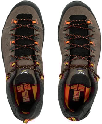 Salewa Alp Trainer 2 GTX Outdoorschuhe