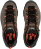 Salewa Alp Trainer 2 GTX Outdoorschuhe