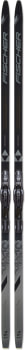 Fischer Ultralight Crown EF Langlaufski ohne Bindung