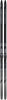 Fischer Ultralight Crown EF Langlaufski ohne Bindung