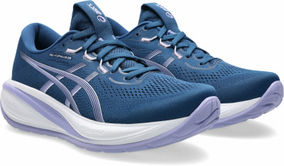 Asics Gel-Cumulus 28 Laufschuhe