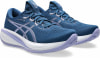 Asics Gel-Cumulus 28 Laufschuhe