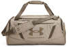 Under Armour Undeniable 5.0 Sporttasche