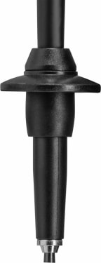 Skysolo FX.One Carbon Faltstock