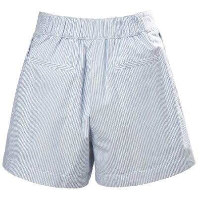 Helly Hansen HELLY HANSEN W Sorrento női rövidnadrág Helly Hansen HELLY HANSEN W Sorrento női rövidnadrág