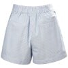 Helly Hansen HELLY HANSEN W Sorrento női rövidnadrág
