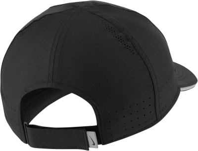 Nike Aerobill FTHLT PERF kšiltovka